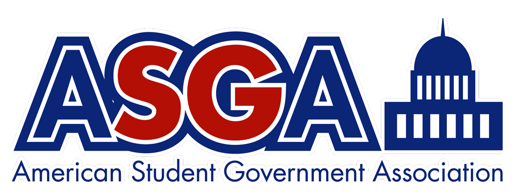 American Student Government Association