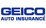 ASGA Platinum Sponsor - GEICO Direct