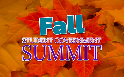 Fall Summit