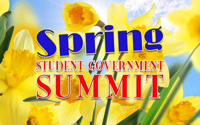 Spring Summit