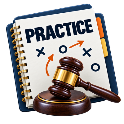 Practice