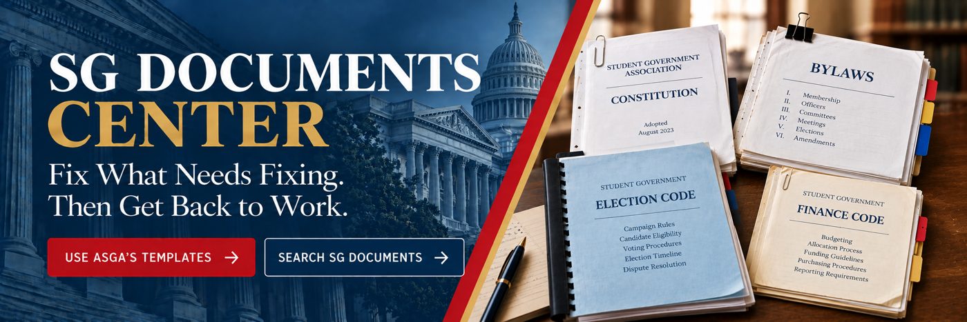 SG Documents Center. Fix What Needs Fixing. Then Get Back to Work.