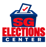 SG Election Center