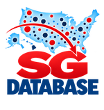 Search SG Database