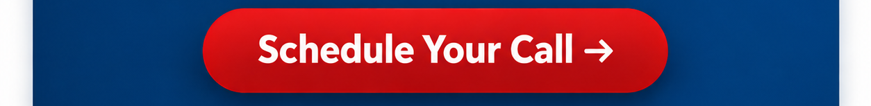 Schedule Your Call