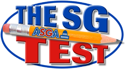 The SG Test