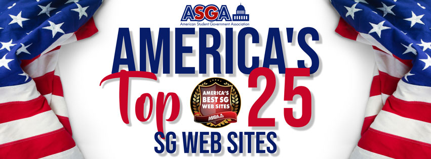 America's Top 25