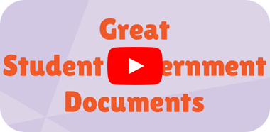 Great SG Documents
