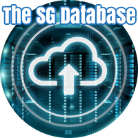 The SG Database