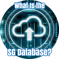The SG Database