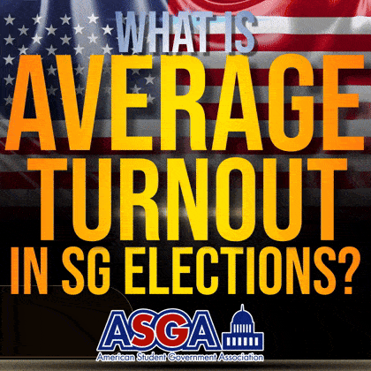 SG Election Resources