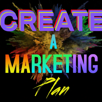 Publicity Marketing