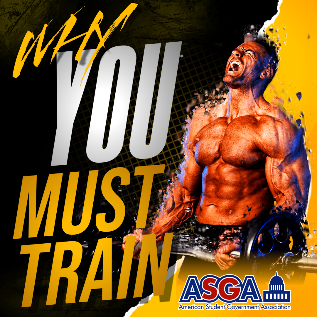 Training and Transitioning