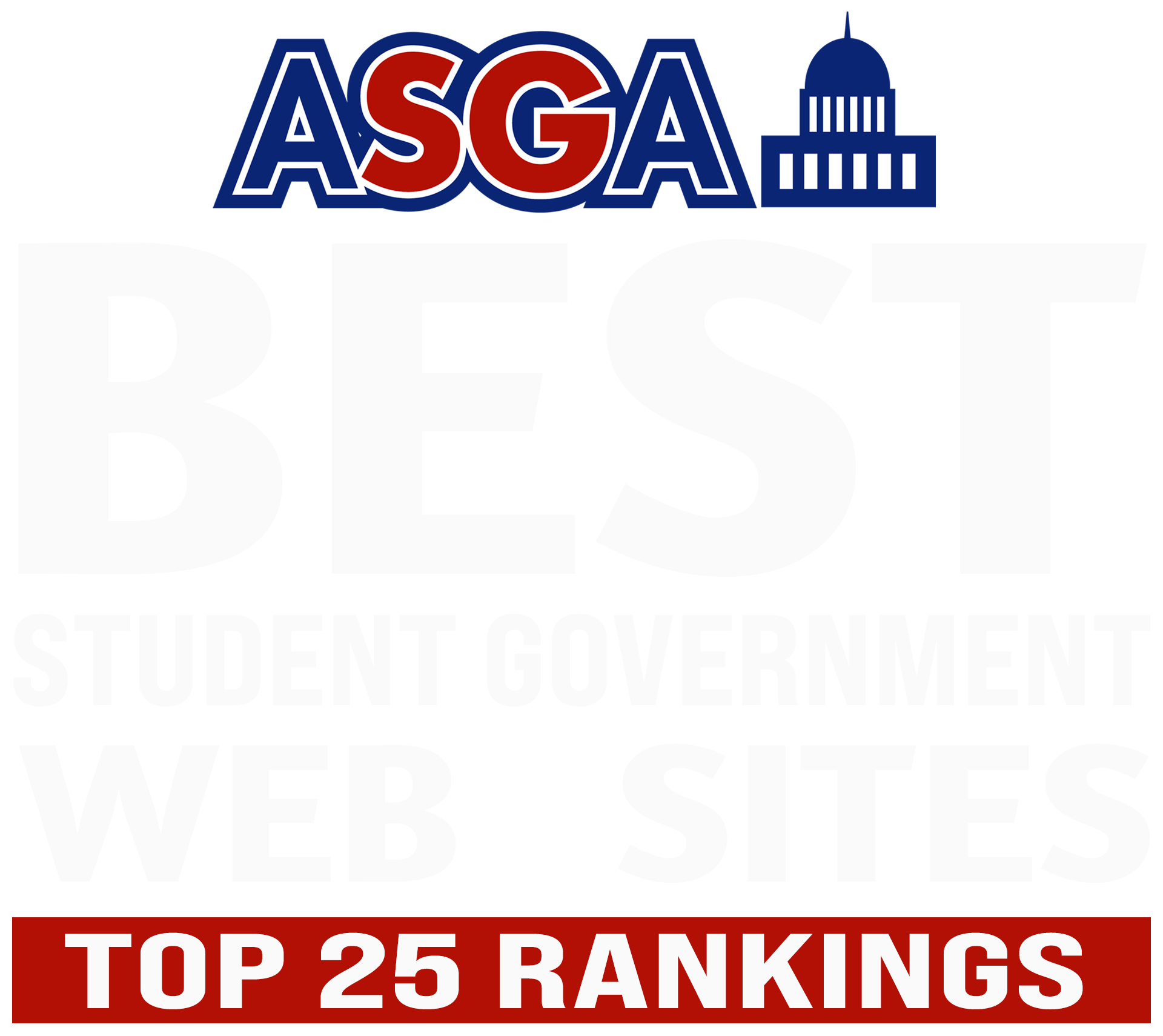 America's Best SG Web Sites
