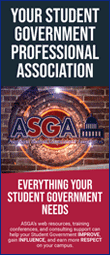 ASGA Brochure