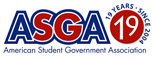 ASGA Anniversary Logo - Bitmap (PNG - transparent) - Color - Large