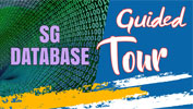 ASGA Video - SG Database Guided Tour