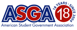 ASGA Anniversary Logo - Bitmap (PNG - transparent) - Color - Large