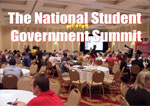 ASGA Video - 2011 National SG Summit Promo