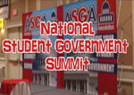 ASGA Video - 2014 National SG Summit Promo