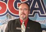 ASGA Video - Speaker Profile: Butch Oxendine