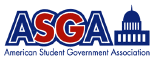 ASGA Logo - Vector (EPS) - Color