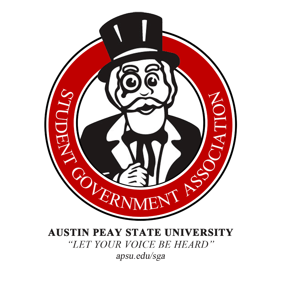 Arkansas State University-Beebe (ASUB) Vector Logo