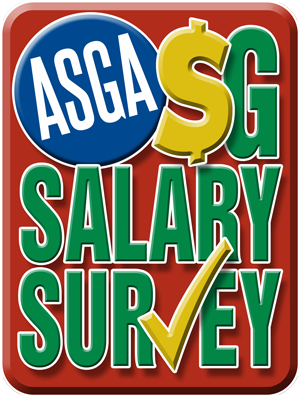 SG Salary Survey