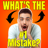 25 Mistakes