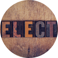 Election Resources