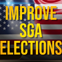 Election Resources