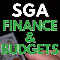 Finance
