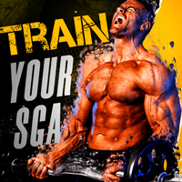 SG Training