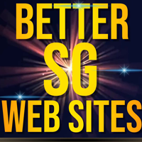 Web Site Tune-Up