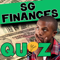 SG Finance Quiz