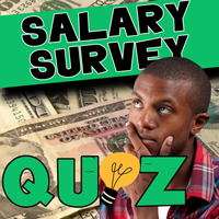 SG Salary Survey Quiz