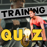 SG Training